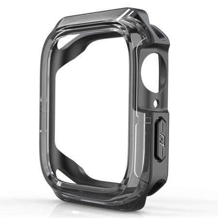 Funda Apple Watch Series 7...