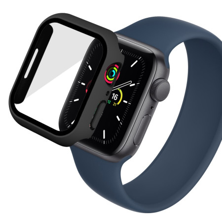 Funda del Apple Watch...