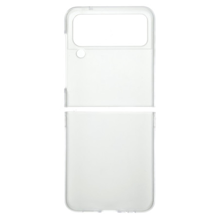 Funda Clásica Samsung...