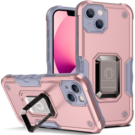Funda Anillo de diseño de...