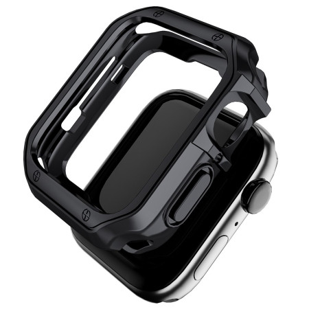 Caja del Apple Watch Series...
