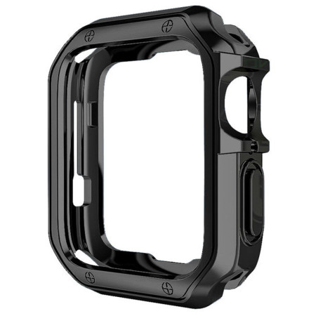 Funda del Apple Watch...
