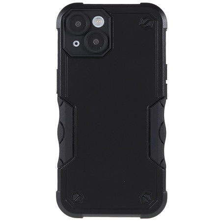 Funda iPhone 14 Bumper...