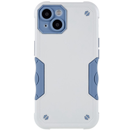 Funda iPhone 14 Bumper...