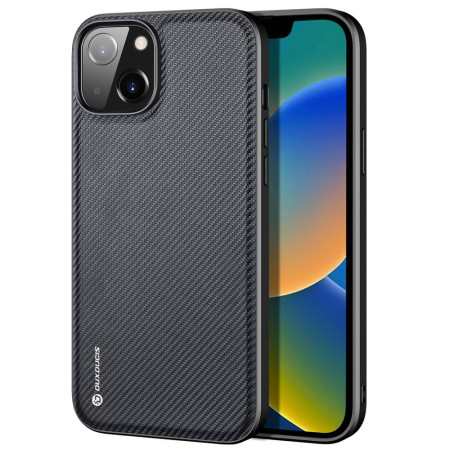 Funda iPhone 14 Fino Series...