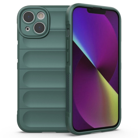 Funda antideslizante para...