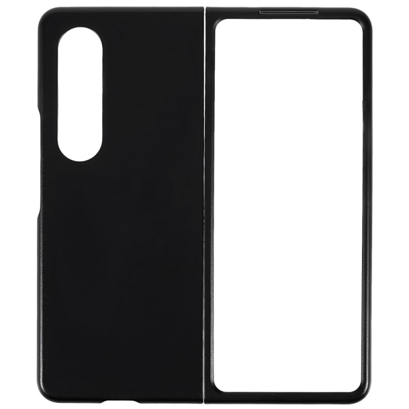 Funda individual Samsung Galaxy Z Fold 4