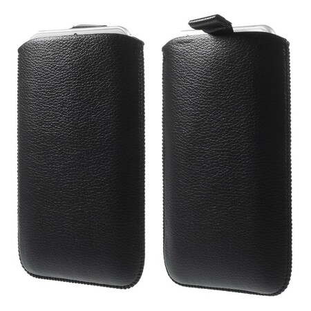 Funda para Samsung Galaxy Note 4 con Tab