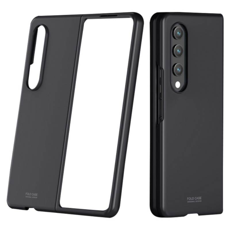 Funda táctil ultra fina para el Samsung Galaxy Z Fold 4