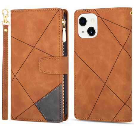Funda de colgante...