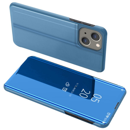 Vista de la funda del...