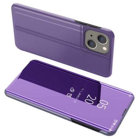 View Cover iPhone 14 Espejo