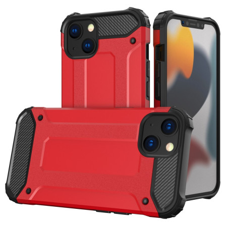 Funda Survivor para el...