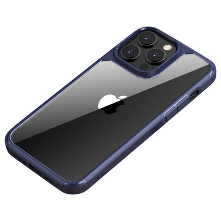 Funda para el iPhone 14 con...