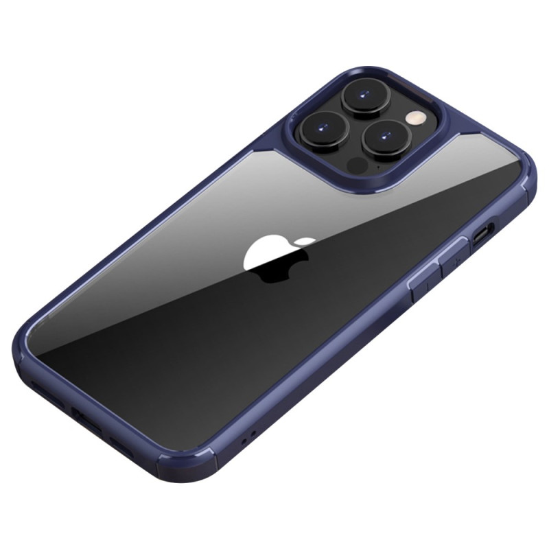 Funda para el iPhone 14 con airbags integrados