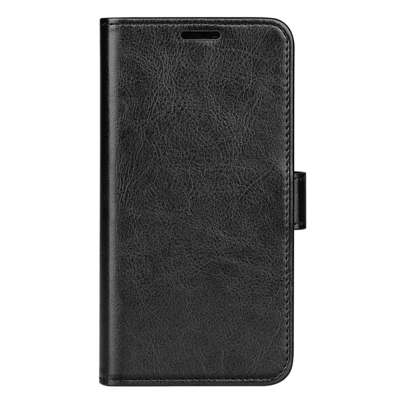 Funda Realme C31 Efecto Cuero