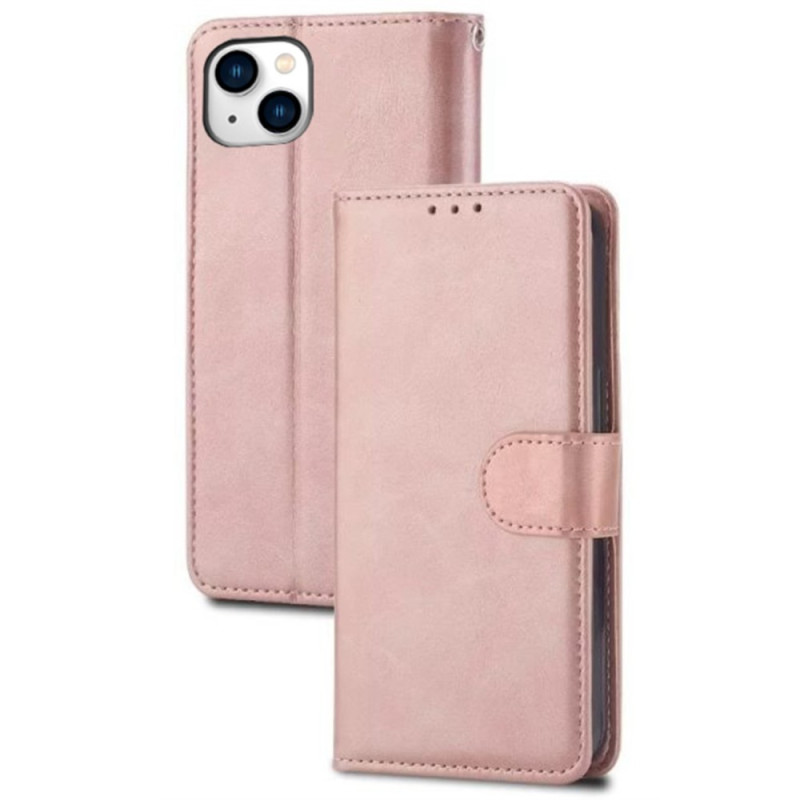 Funda Classic Mate para iPhone 14