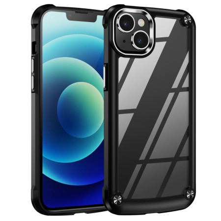 Funda de aleación de...