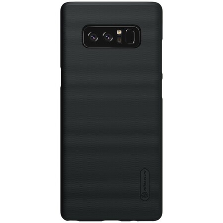 Samsung Galaxy Note 8 Hard Shell Frosted Nillkin