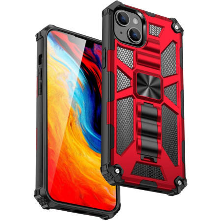 Funda extraíble para el...
