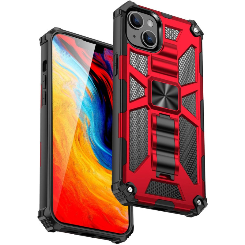 Funda extraíble para el iPhone 14