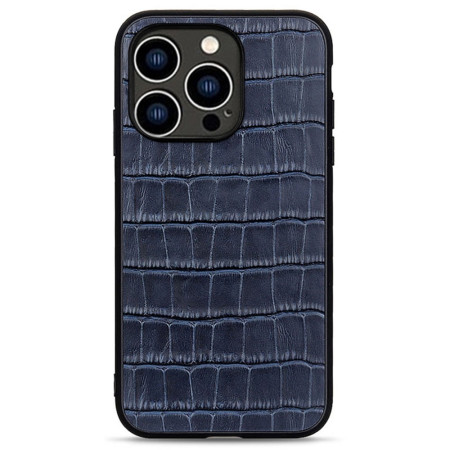 Funda de piel genuina para...