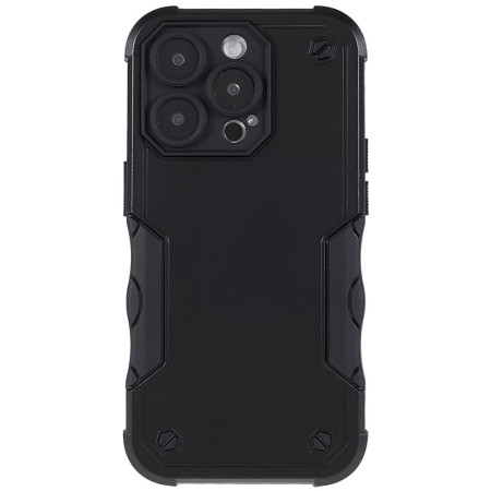 Funda protectora para el...
