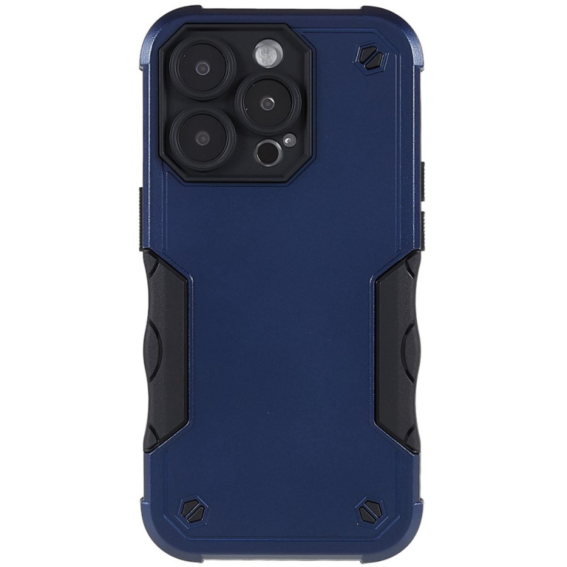 Funda protectora para el iPhone 14 Pro
