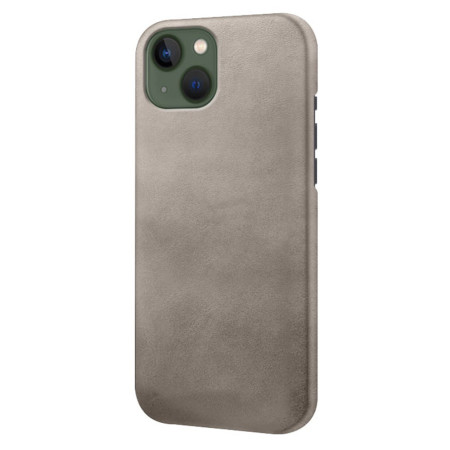 Funda de piel para el...