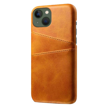 Funda para iPhone 14 Plus...