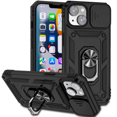 Funda de diseño para el...