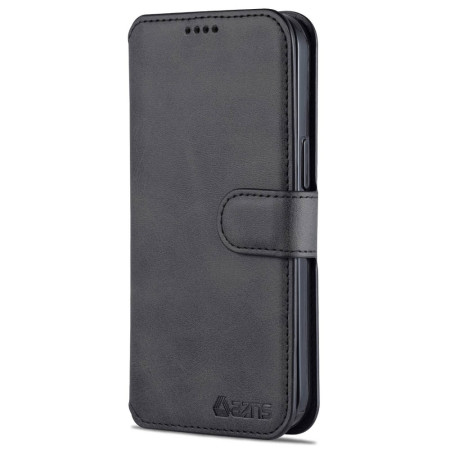 Funda para iPhone 14 Pro...