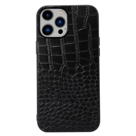 Funda de piel para iPhone...