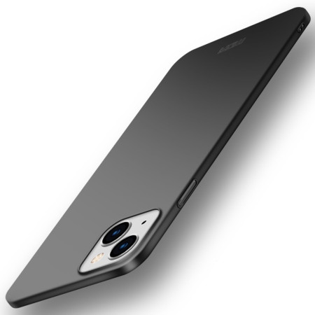 Funda MOFI para el iPhone...