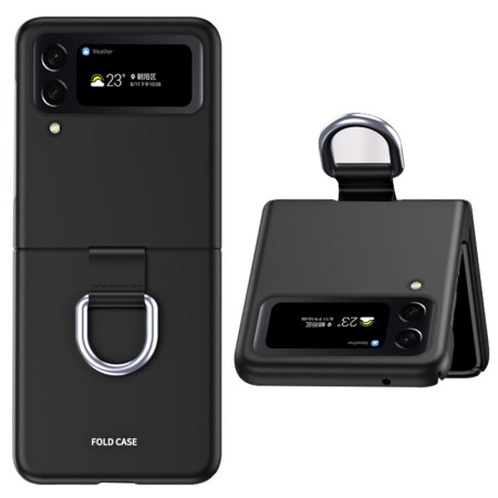 Funda Skin-Touch Samsung...