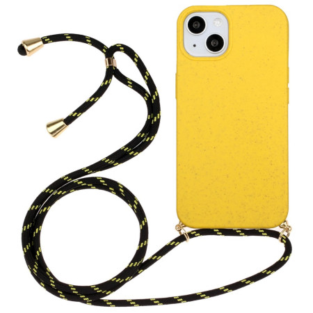 Funda de silicona con...
