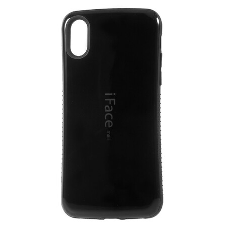 Funda iPhone X - IFace Mall Flashy