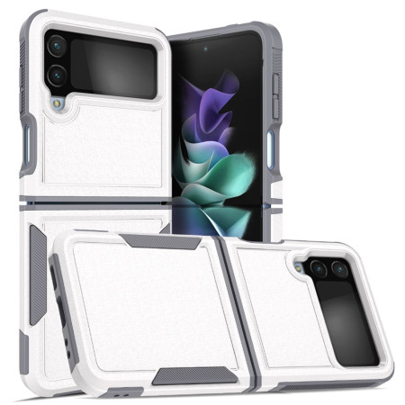 Funda Samsung Galaxy Z Flip...