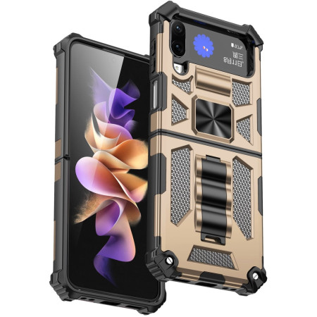 Coque Samsung Galaxy Z Flip...
