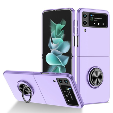Coque Samsung Galaxy Z Flip...