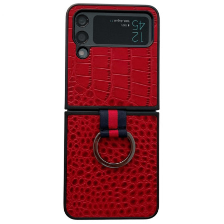 Funda estilo cocodrilo con...