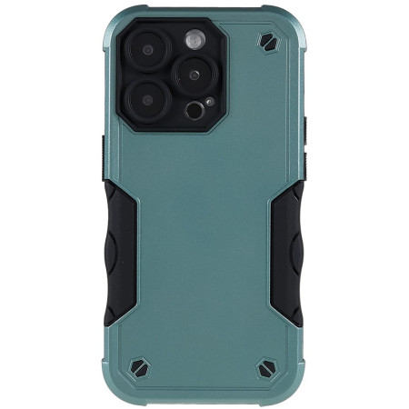 Funda protectora para el...