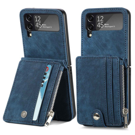 Funda Samsung Galaxy Z Flip...