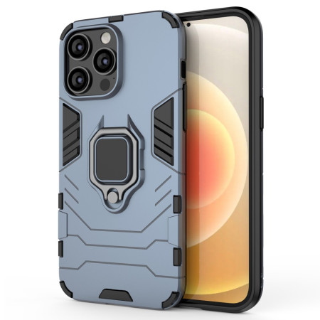 Funda anular resistente...