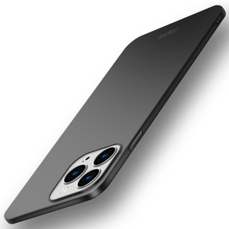 Funda MOFI para el iPhone...