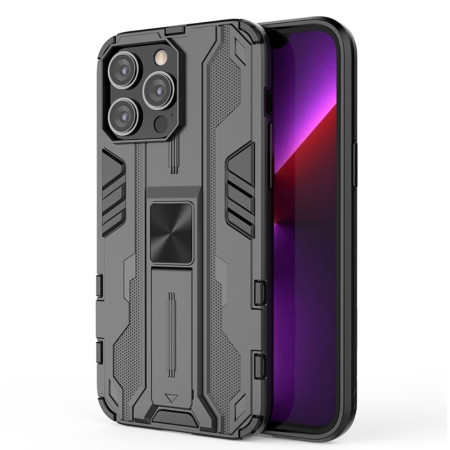 Funda iPhone 14 Pro Max...