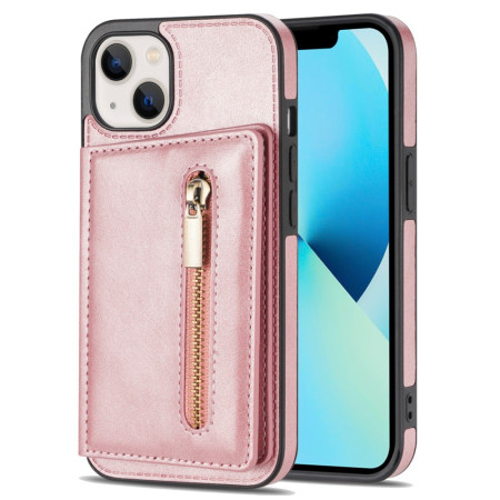 Funda iPhone 14 Plus...