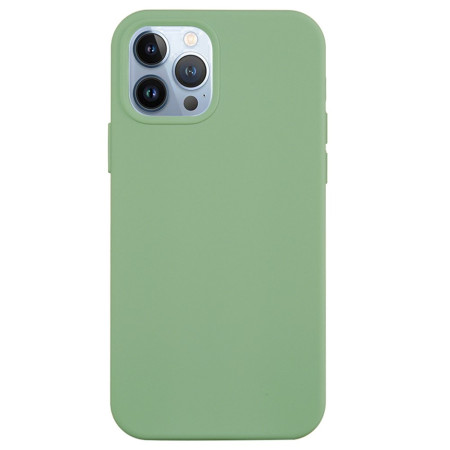 Funda de silicona flexible...