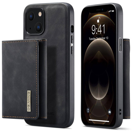 Funda desmontable para...