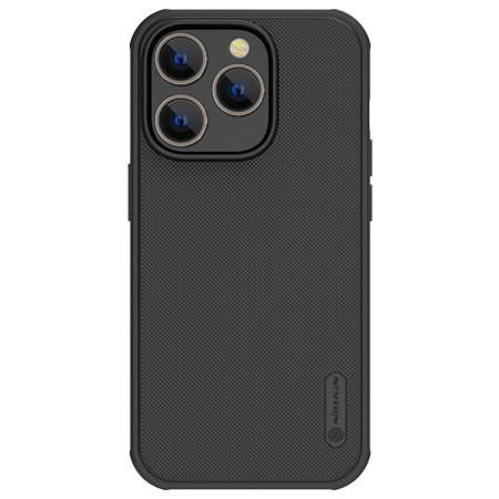 iPhone 14 Pro Max Hard...